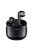 Joyroom TWS headphones wireless ENC waterproof IPX4 Bluetooth 5.3 black (JR-TL11)