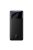 Baseus Bipow powerbank with display 10000mAh 15W black (Overseas Edition) + USB-A - Micro USB cable 0.25m black (PPBD050001)