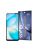 Tempered Glass Infinix Hot 12i tempered glass 9H hardness (packaging - envelope)