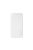 Wozinsky powerbank Li-Po 10000mAh 2 x USB white (WPBWE1)