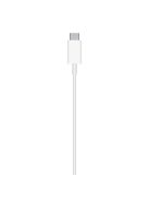 Apple MagSafe 15W inductive charger white (MHXH3ZM/A)