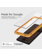 Spigen ALM Glass.TR Slim Google Pixel 7 Tempered Glass 2 pcs.