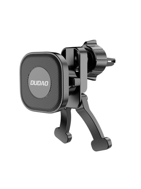 Dudao magnetic car holder for air vent (F6Pro)