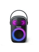 Tronsmart Halo 100 Bluetooth wireless speaker 60W black