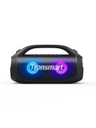 Tronsmart Bang SE wireless Bluetooth speaker 40W black