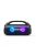 Tronsmart Bang SE wireless Bluetooth speaker 40W black