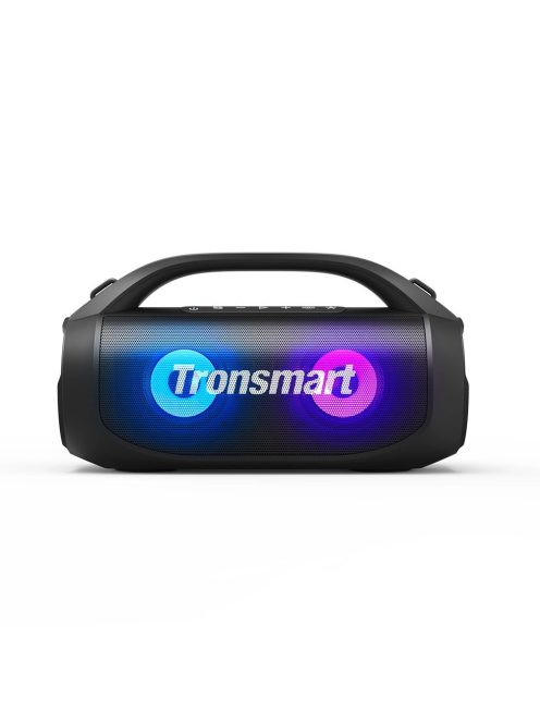 Tronsmart Bang SE wireless Bluetooth speaker 40W black