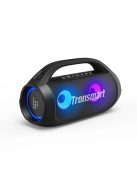 Tronsmart Bang SE wireless Bluetooth speaker 40W black