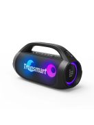 Tronsmart Bang SE wireless Bluetooth speaker 40W black