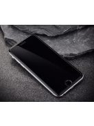 Standard Tempered Glass Samsung Galaxy S23+ 9H tempered glass case