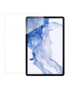 Wozinsky Tab Tempered Glass tempered glass for Samsung Galaxy Tab S8 FE 9H