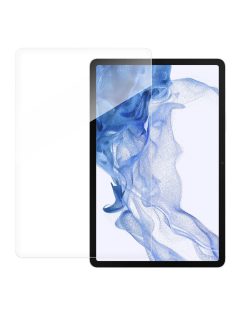   Wozinsky Tab Tempered Glass tempered glass for Samsung Galaxy Tab S8 FE 9H