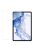 Wozinsky Tab Tempered Glass tempered glass for Samsung Galaxy Tab S8 FE 9H