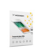 Wozinsky Tab Tempered Glass tempered glass for Samsung Galaxy Tab S8 FE 9H