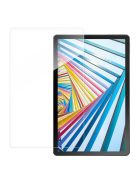 Wozinsky Tab Tempered Glass tempered glass for Lenovo Tab P11 (2 gen.) 9H