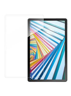   Wozinsky Tab Tempered Glass tempered glass for Lenovo Tab P11 (2 gen.) 9H