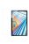 Wozinsky Tab Tempered Glass tempered glass for Lenovo Tab P11 (2 gen.) 9H