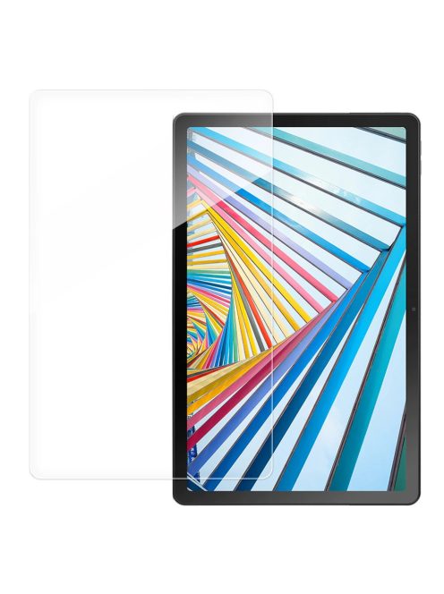 Wozinsky Tab Tempered Glass tempered glass for Lenovo Tab P11 (2 gen.) 9H