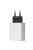 Google Travel Charger fast charger USB-C PD 30W white (GA03502-EU)