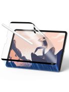 PROTECTIVE FILM ESR PAPER FEEL MAGNETIC IPAD AIR 4 / 5 / PRO 11 MATTE CLEAR