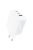 Acefast fast charger GaN (2x USB-C / USB-A) PPS / PD / QC4+ 65W white (A41)