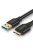 Ugreen US130 10841 USB-A 3.0 - micro USB-B cable 1m - black