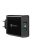 Ugreen charger 2xUSB-A 36W QC3.0 black (CD161)