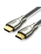 Ugreen HDMI 2.0 4K UHD cable 2m black (HD131)