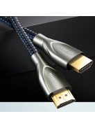 Ugreen HDMI 2.0 4K UHD cable 2m black (HD131)