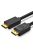 Ugreen DP102 10212 DisplayPort 1.2 4K / DisplayPort 1.2 4K Cable 3 m - Black