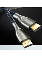 Ugreen cable HDMI 2.0 4K 60Hz 1m gray (HD131)