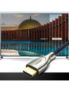 Ugreen cable HDMI 2.0 4K 60Hz 1m gray (HD131)