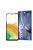 Standard Tempered Glass Case tempered glass for Samsung Galaxy A34 5G 9H