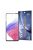 Standard Tempered Glass Samsung Galaxy A54 5G 9H tempered glass case