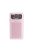 Acefast powerbank 10000mAh Sparkling Series fast charging 30W pink (M1)