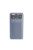 Acefast powerbank 10000mAh Sparkling Series fast charging 30W gray (M1)