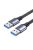 Ugreen cable USB - USB 3.0 5Gb/s 2m gray (US373)