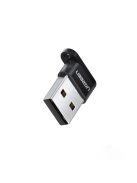 Ugreen US280 50568 USB-C 3.1 (female) / USB-A 2.0 (male) adapter - black