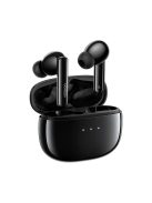 TWS ANC Ugreen WS106 HiTune T3 wireless headphones - black