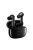 TWS ANC Ugreen WS106 HiTune T3 wireless headphones - black