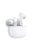 Ugreen HiTune T3 Active WS106 Wireless Bluetooth 5.2 TWS ANC Headphones - White