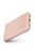 Powerbank Uniq Fuele mini 8000mAh USB-C 18W PD - pink