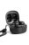 Joyroom TWS IP54 wireless in-ear headphones black (MG-C05)