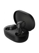 Xiaomi Redmi Buds Essential TWS wireless headphones black (BHR6606GL)