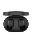 Xiaomi Redmi Buds Essential TWS wireless headphones black (BHR6606GL)