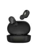 Xiaomi Redmi Buds Essential TWS wireless headphones black (BHR6606GL)