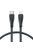 Joyroom Surpass Series A11 Lightning / USB-C 20W 1.2 m cable - black