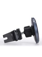 Joyroom Magnetic Car Phone Holder for Air Vent Black (JR-ZS313)