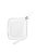 Joyroom powerbank 10000mAh Jelly Series 22.5W with built-in Lightning cable white (JR-L003)