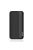 Dudao powerbank 20000mAh 2xUSB-A 10W black (K4S+)